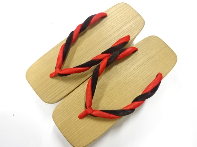 Japanese Kimono / Accessories